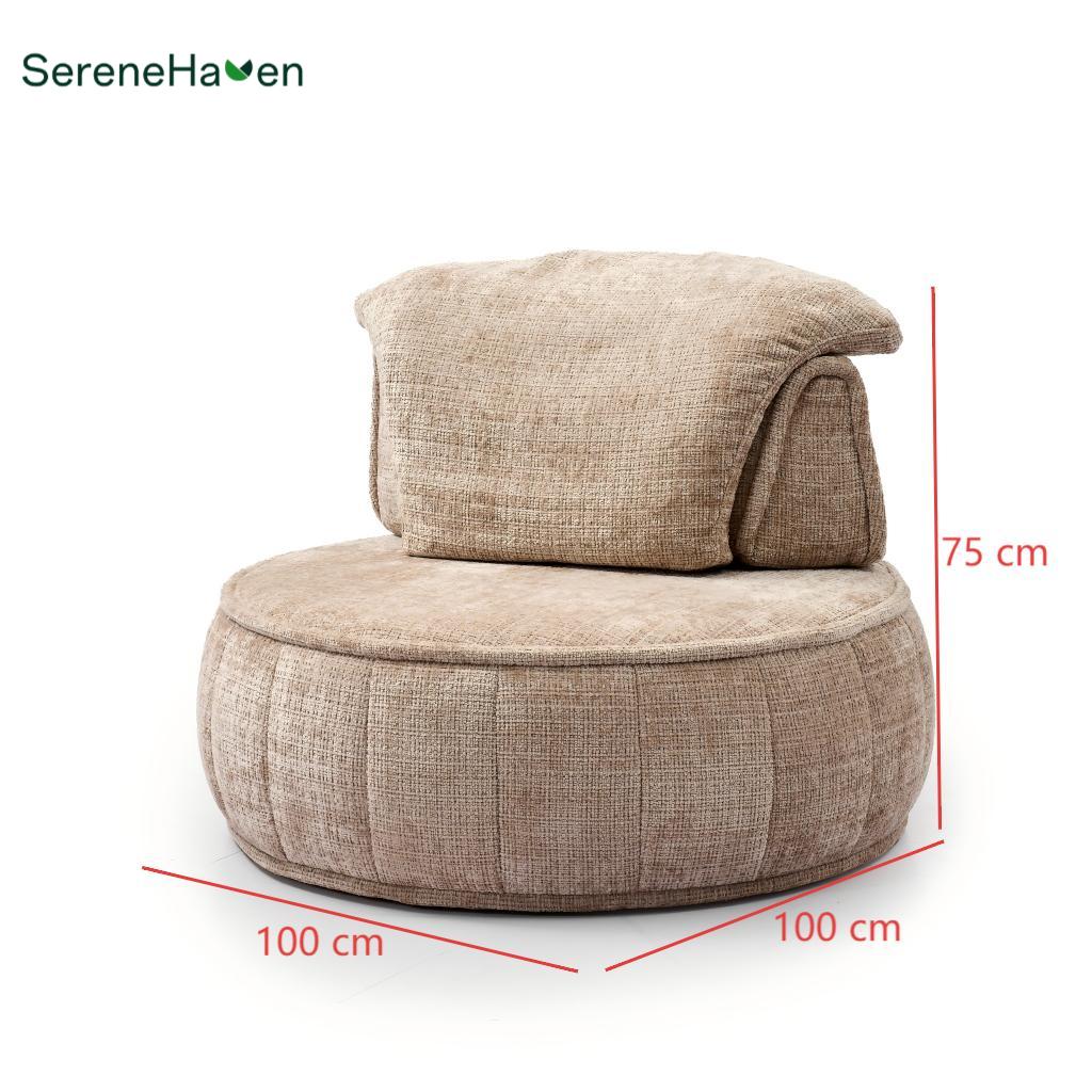 Cloud Shell sofa (1)