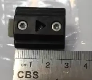 High Quality SSM and Winder Textile Machine Spare Parts