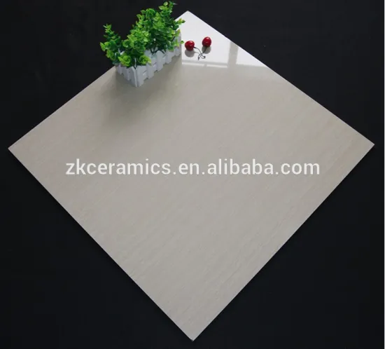 hot sale different pattern soluble salt polished cheap porcelain tile