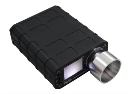 Airsoft gun Chronograph For Hunting/Airsoft Accessories CL35-0003