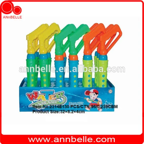 display box water gun pdq water gun display box water guns