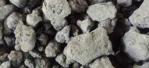 Petroleum Petroleum Coke Low Sulfur Calcined Petroleum