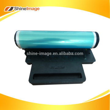 color drum unit for samsung CLT409