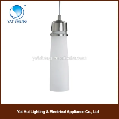 Factory direct sale bedroom unique light fixtures chandeliers with UL