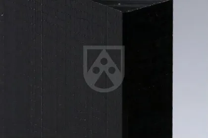 Robalon® S PE PE-UHMW - PE 1000