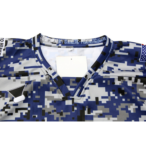 custom made hockey jerseys for Teams Ice Hockey World Cup