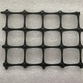 Biaxial Geogrid Polypropylene for Road Ce Certificate