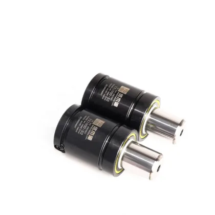 Shop for Nitrogen Cylinder Mold Springs: Standard Models by DADCO, KALLER, HYSON, QUIRI, TOSS
