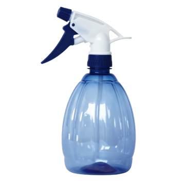 Máy phun áp lực làm vườn JB-1-A
