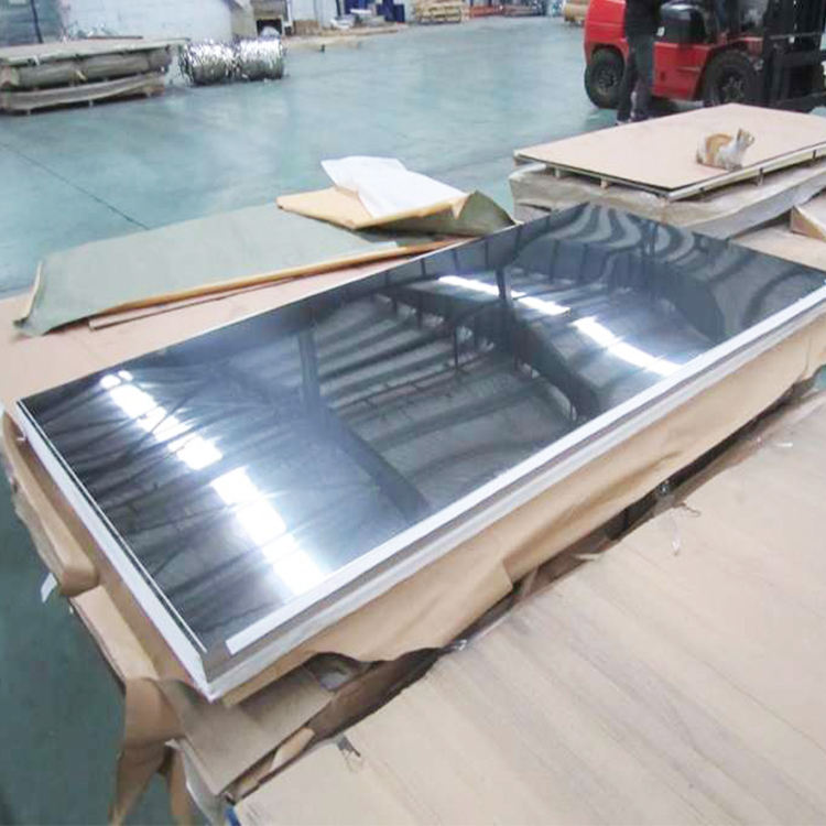 High-Strength Nickel Alloy K500 Bars