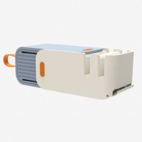Professional 2-Stage Kitchen Knife Sharpener with Peeler - High Demand Tool for Blade Maintenance