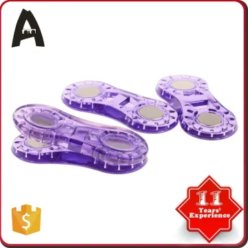 Wholesale factory directly custom die cut fridge magnet