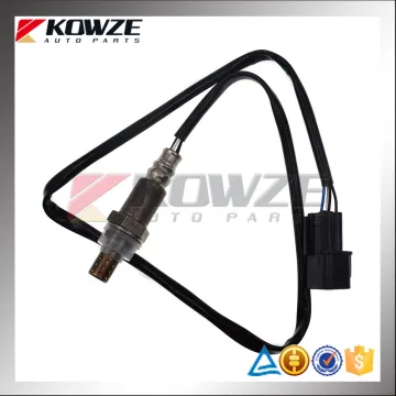 Engine Control Oxygen Sensor 14925P for Mitsubishi Pajero L200 V73 V75 V77 V93 KB9T 6G72 6G74 6G75 MD365014 MD369610