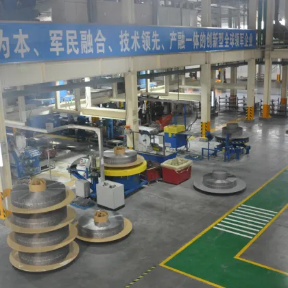 Leoch Battery 2V 800Ah AGM Deep Cycle Battery for Malaysia