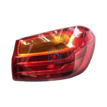 Wholesale High Quality Rear Tail Light for BMW 4 Series F32 - 63217296097