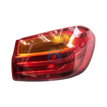 Wholesale High Quality Rear Tail Light for BMW 4 Series F32 - 63217296097