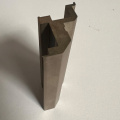 /msite/products/detail/productid/66664911/id/1548530.html