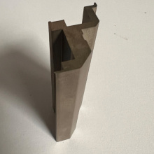 Precision mold parts,precision mold components,mold parts