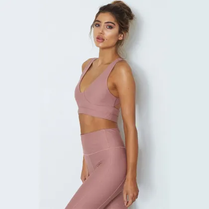 women gym apparel gym fitness clothing