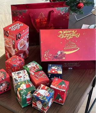 Original Brand Perfume Wholesale: Men and Women's Body Sprays and Bottled Perfumes with Blind Box