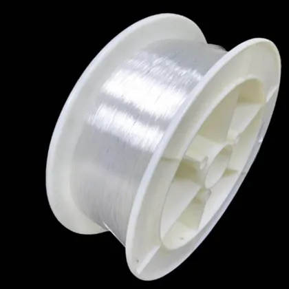 Asahi Kasei ASAHI Plastic Optical Fiber SC Cable