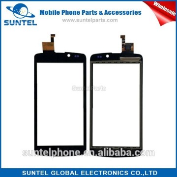 S420 original touch screen for Lanix S420
