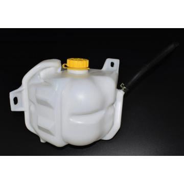 Expansion Tank 4595575 for Chrysler& Plymouth