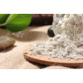 Highest Quality Pure Hemp Flour