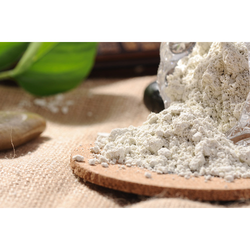 Highest Quality Pure Hemp Flour