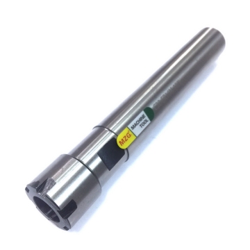 Extension Milling Cutter Tool Holders for MaiFix C32 C40 ER 25 32 40 Mill Machining Tools