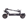 scooter eléctrico offroad 60V2000W