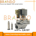 /msite/products/detail/productid/57589494/id/186248.html