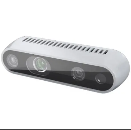Wholesale Intel RealSense Depth Camera D435 - 3D Imaging Solution