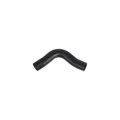 Mitsubishi Automobile Engine Intercooler Hose OEM MB890472