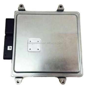 High-Quality Original Diesel Engine ISF3.8 & ISF2.8 Spare Parts: Get Your Reliable Electric Control Module (ECU/ECM) 5291534 Today!