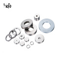 Good Price Popular Neodymium Magnets