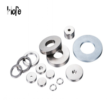 Good Price Popular Neodymium Magnets