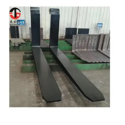 handling equipment parts for forklift