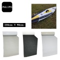 EVA Waterproof Traction Deck Pad Windsurf Deck Deck