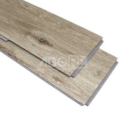 herringbone spc floor vinyl plank flooring