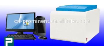 XINFU Specific Heat Of
