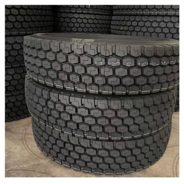 CHAOYANG All Terrain Tire 25x10-12 for ATV & UTV - Wear-resistant Off-road Tires