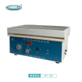 Mesure de vitesse Cyclotron HY-4 / 4A / 5 / 5B HZ-82