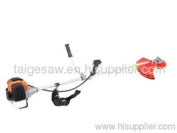 شهد مركز Brushcutter Tg430 الانتهازي الفرشاة كتر
