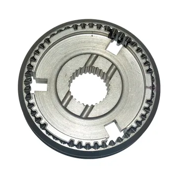 Gear Box Synchronizer for MG Maxus, BYD, Bestrun, Geely, JMC