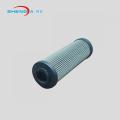 0330R010on Class Fiber Oil Filter Cartridge