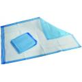 Dog and puppy training pads wee pad