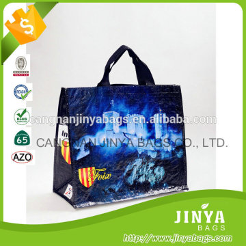Best selling products cheap promotional bags
