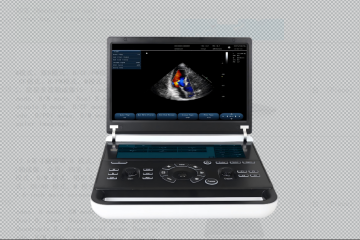 Color Doppler Diagnostic Ultrasound System(Revo9)