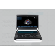 Color Doppler Diagnostic Ultrasound System(Revo9)